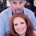 alan_donna_lidel_burley - @alan_donna_lidel_burley - Instagram