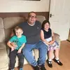 alanajburley78 - @alanajburley78 - TikTok