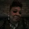 Alanda Burley - @alandaburley - TikTok