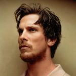 Al - @alan_burmans - Instagram