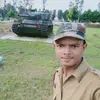 Alan bheem Naninshob - @alanburman - TikTok