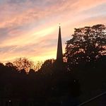 alan burman - @alan_burman - Instagram