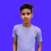Alan Burman - @alan_burman97 - TikTok