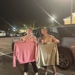 Alan Burmania - @alanburmania___14 - Instagram