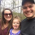 Alan M Burman - @alan.broman.1 - Instagram