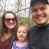 alanburman - @alan.burman - TikTok