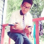 Zack Alan Burman - @zackalanburman - Instagram