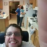 Alan An Charlene Burnside - @alanancharlene - Instagram