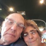 Alan An Charlene Burnside - Facebook