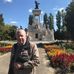 Alan Burnside - Facebook