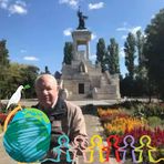 Alan Burnside - Facebook