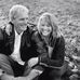 Alan Burnside - Facebook