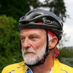Alan Burnside - @alan.burnside.353 - Instagram