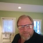 Alan Burnside - Facebook