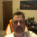 Alan Burnside - @alanburnsideab - Instagram