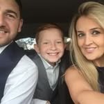 Alan Burnside - @alanburnside424 - Instagram