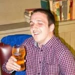 Alan Burnside - @alanburnside - Instagram