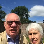 Alan Burnside - @burnside.alan - Instagram