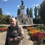 Alan Burnside - Facebook