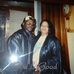 Alan Burnside - Facebook