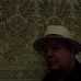 Alan Burnside - Facebook