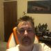 Alan Burnside - Facebook