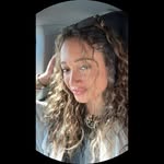 Alana Burnside - @alana_burnside - Instagram