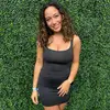 alana burnside - @alana_burnside - TikTok