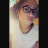 Alana Burnside - @alana.burnside - TikTok