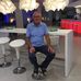 Allan Burnside - Facebook