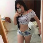 Christy Alan Burnside - @christyburnside12 - Instagram