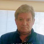 Jack Alan Burnside - @jackalanburnside - Instagram