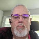 John Alan Burnside - @jalanburnside - Instagram