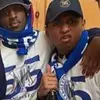 renotalancoveburnside0 - @renotalancoveburnside0 - TikTok