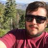 alanburris0 - @alanburris0 - TikTok