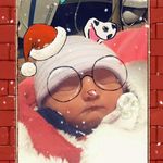 Alan Burris - @alan.burris.90 - Instagram