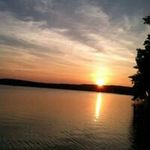 Alan Burris - @alan.burris - Instagram