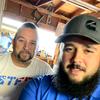 Alan Burris - @alanburris - TikTok