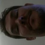 Alan Burris - @burris.alan - Instagram