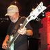 Alan Burris - Facebook