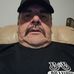 Alan Burris - Facebook