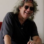 Alan Burris - @burrisbad - Instagram