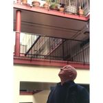 Alan Burris - @_alan_burris_ - Instagram