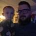 Alan Burris - Facebook