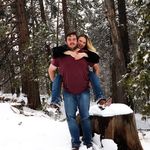 Alan Burris - @alanj_burris - Instagram