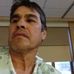 Alan Burris - Facebook
