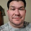 alanburris520 - @alanburris520 - TikTok