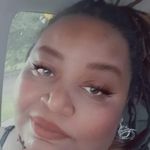 @alanburriss8 - Instagram
