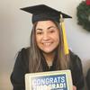 Alannaburris - @alannaburris - TikTok
