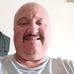 Allen Burris - Facebook
